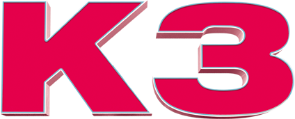 Safety Logo K3 Png - Logo K3 Hd Png - HSE INDONESIA - K3LH